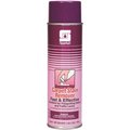 Spartan Chemical Co. 18oz. Aerosol Can Carpet Stain Remover 637400